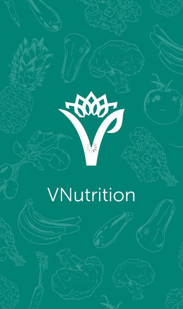 VNutrition